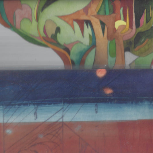 NUJABES - COLLECTION